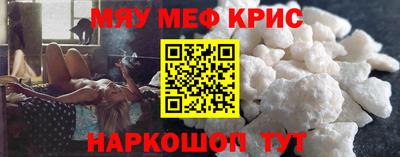 ешки Новокубанск