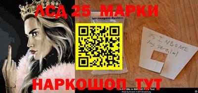 Альфа ПВП Новодвинск