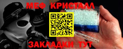 ешки Новокубанск
