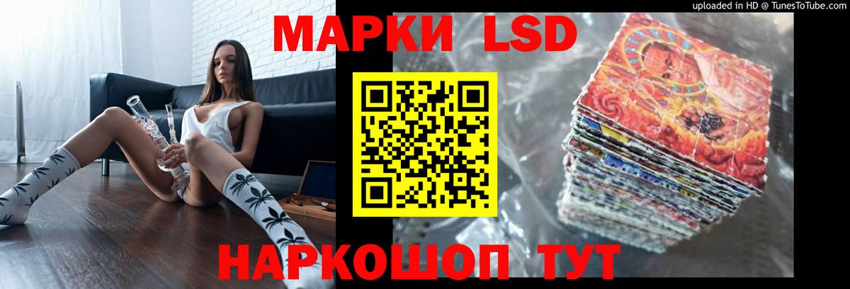 LSD-25 экстази ecstasy  Вход с VPN  Алатырь 